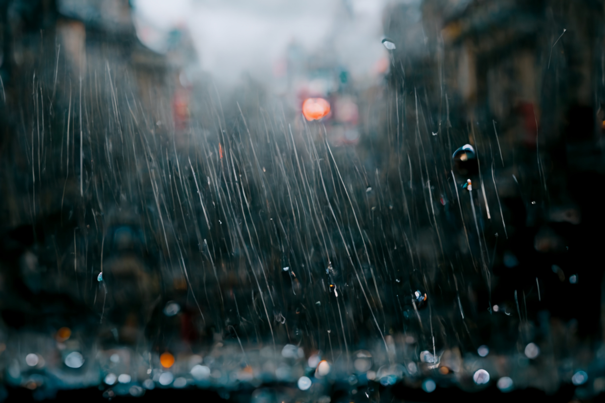 mississippis-summer-storms-high-humidity-heavy-rainfall-what-they-mean-for-trees-in-pike-county