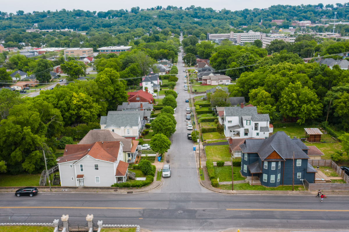 pike-county-ms-through-seasons-farmland-forests-residential-growth-shape-local-landscape